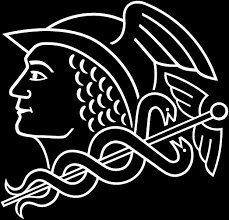 Hanken School of Economics